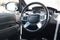 2023 Land Rover Discovery HSE R-Dynamic