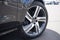 2023 Land Rover Discovery HSE R-Dynamic