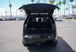 2023 Land Rover Discovery HSE R-Dynamic