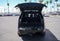 2023 Land Rover Discovery HSE R-Dynamic