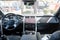 2023 Land Rover Discovery HSE R-Dynamic