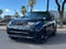 2023 Land Rover Discovery S R-Dynamic