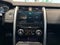 2023 Land Rover Discovery S R-Dynamic
