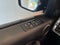 2023 Land Rover Discovery S R-Dynamic