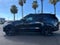 2023 Land Rover Discovery S R-Dynamic