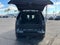 2023 Land Rover Discovery S R-Dynamic