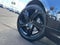 2023 Land Rover Discovery S R-Dynamic