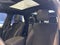 2023 Land Rover Discovery S R-Dynamic