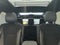 2023 Land Rover Discovery S R-Dynamic