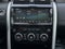 2018 Land Rover Discovery HSE Luxury