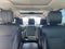 2018 Land Rover Discovery HSE Luxury