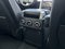 2018 Land Rover Discovery HSE Luxury