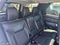 2018 Land Rover Discovery HSE Luxury