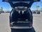 2018 Land Rover Discovery HSE Luxury