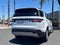 2018 Land Rover Discovery HSE Luxury