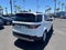 2018 Land Rover Discovery HSE Luxury
