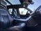 2020 Land Rover Range Rover Sport HSE