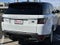 2020 Land Rover Range Rover Sport HSE