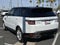 2020 Land Rover Range Rover Sport HSE