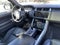 2020 Land Rover Range Rover Sport HSE