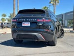 2019 Land Rover Range Rover Velar S