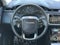 2019 Land Rover Range Rover Velar S
