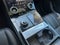 2019 Land Rover Range Rover Velar S