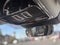 2024 Land Rover Range Rover Velar S