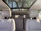 2024 Land Rover Range Rover Velar S