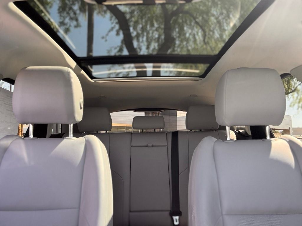 2024 Land Rover Range Rover Velar S