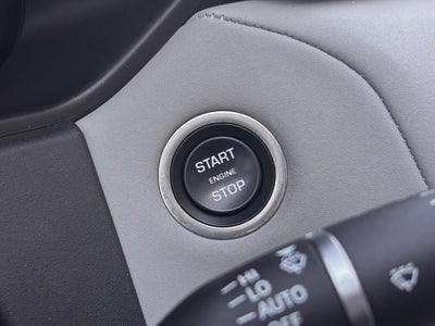 2024 Land Rover Range Rover Velar S