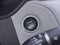 2024 Land Rover Range Rover Velar S