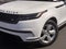 2024 Land Rover Range Rover Velar S