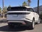 2024 Land Rover Range Rover Velar S