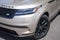2026 Land Rover Range Rover Velar S