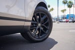 2026 Land Rover Range Rover Velar S