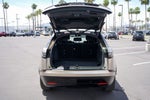 2026 Land Rover Range Rover Velar S
