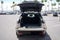 2026 Land Rover Range Rover Velar S