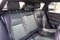 2026 Land Rover Range Rover Velar S
