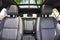 2026 Land Rover Range Rover Velar S