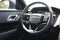 2026 Land Rover Range Rover Velar S