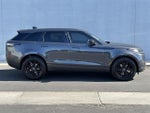 2026 Land Rover Range Rover Velar S