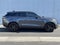 2026 Land Rover Range Rover Velar S