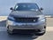2026 Land Rover Range Rover Velar S