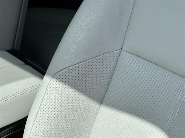 2026 Land Rover Range Rover Velar S