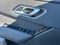 2024 Land Rover Range Rover Velar Dynamic SE