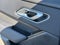 2024 Land Rover Range Rover Velar Dynamic SE