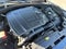 2024 Land Rover Range Rover Velar Dynamic SE