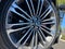 2024 Land Rover Range Rover Velar Dynamic SE