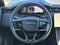 2024 Land Rover Range Rover Velar Dynamic SE